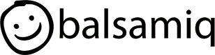 Balsamiq mockup
