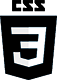 css