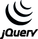 jquery