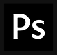 Photoshop